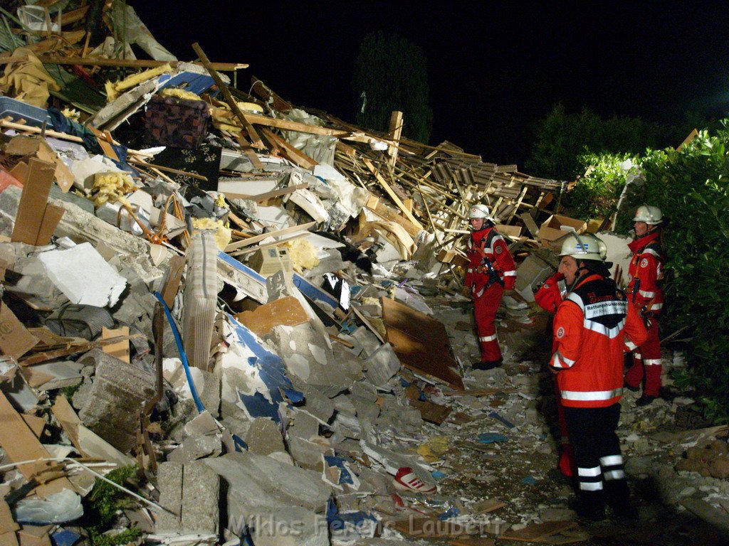 Haus explodiert Bergneustadt Pernze P321.JPG